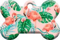 Hawai_16